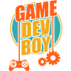 Game Developer Boy