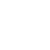 Eat Sleep Game Design Repeat
