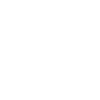 Dessin de judo