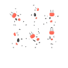 Vache Yoga