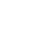 March Rhythm Tempo Repeat