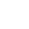 Banjo Drawing