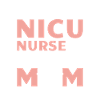 NICU sister