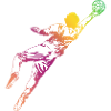 Goalkeeper Sketch