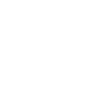 Bowling ball