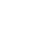 Snowboard Taco