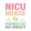 NICU sister
