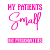 NICU sister