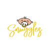 NICU sister