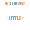 NICU sister