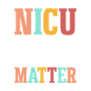 NICU sister