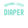 NICU sister