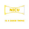 NICU sister