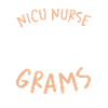 NICU sister