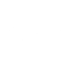 tourist, tourism, sightseeing
