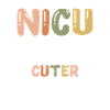 NICU sister
