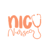 NICU sister