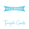 NICU sister