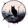 Night owl