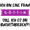 Göttin
