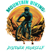 VTT de descente VTT