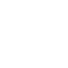 White Tribal Fantasy Fox