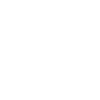 White Tribal Fantasy Dragon