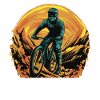 VTT de descente VTT