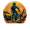 VTT Descente VTT VTT