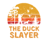Duck hunting
