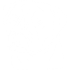 Old English Bulldog
