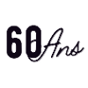 60 Ans