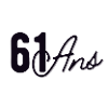 61 Ans