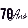 70 Ans