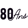 80 Ans
