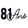 81 Ans