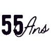 55 Ans