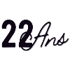 22 Ans