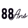 88 Ans