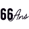 66 Ans