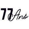 77 Ans