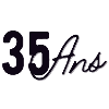 35 Ans