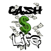 Cash$Life