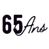 65 Ans