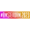 Amsterdam 2023