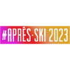 Après-ski 2023
