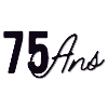 75 Ans