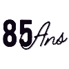 85 Ans