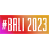 Bali 2023