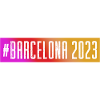 Barcelona 2023